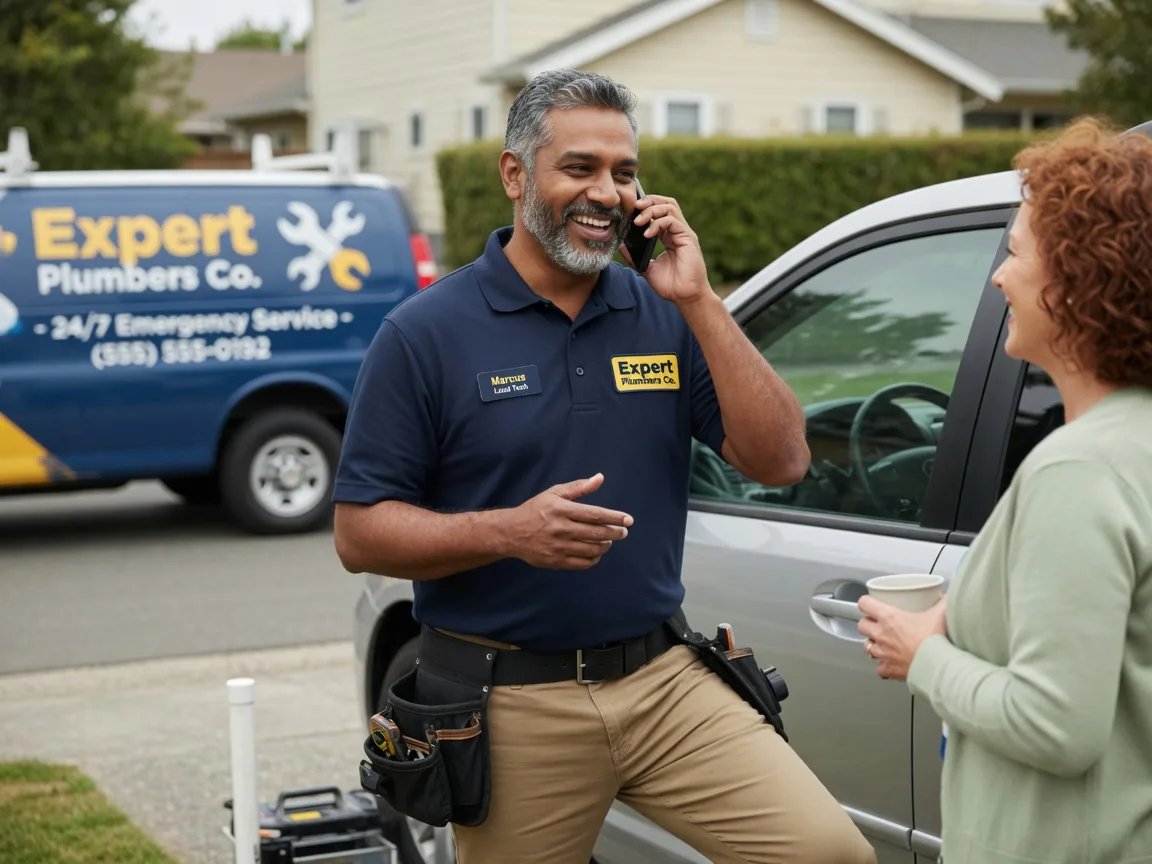 Drain Cleaning Markle, IN FAQs