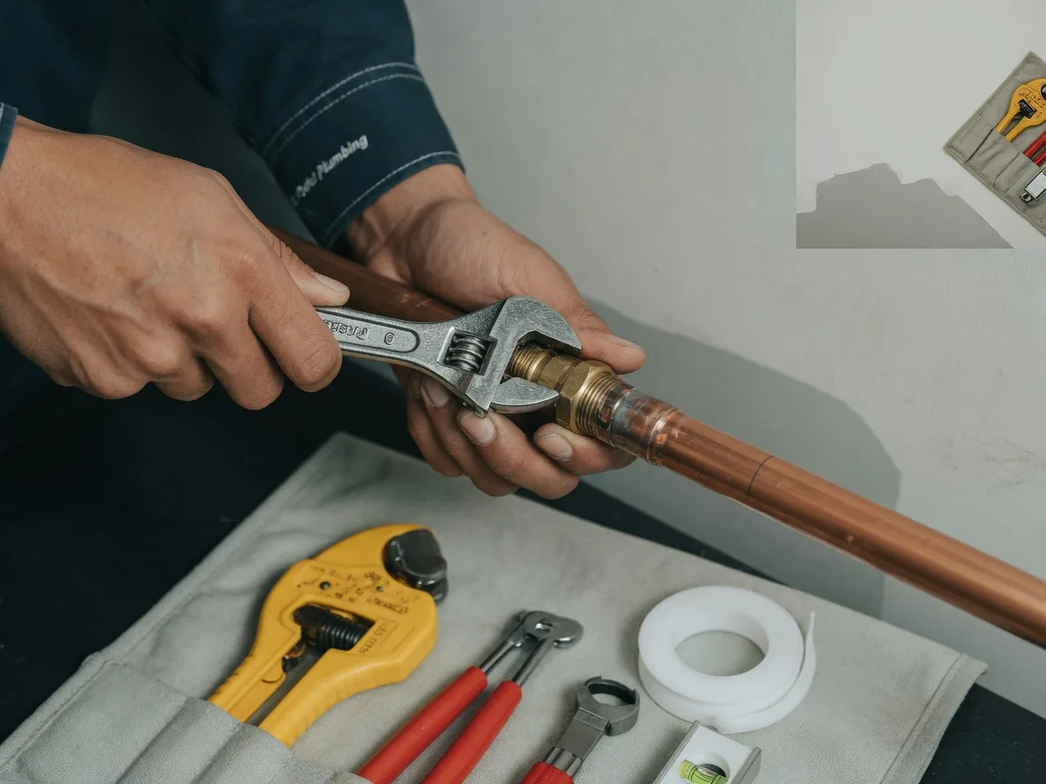 Why choose Drain Cleaning in Markle, IN